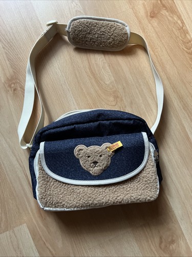 Steiff tasche kinder - steiff,