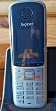 Gigaset S795 Telefon + S810