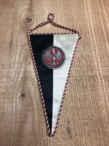 Eintracht frankfurt - eintracht,