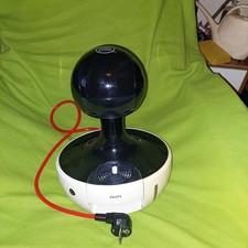 Krups KP350110 DROP Nescafé