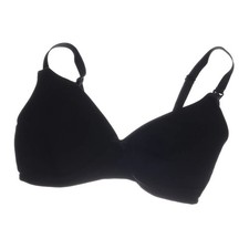 H&M, Still-BH, Größe: 75D