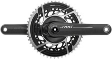 RED Crankset E1 - SRAM RED
