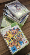 spiele Konvolut 17 stuck PSP