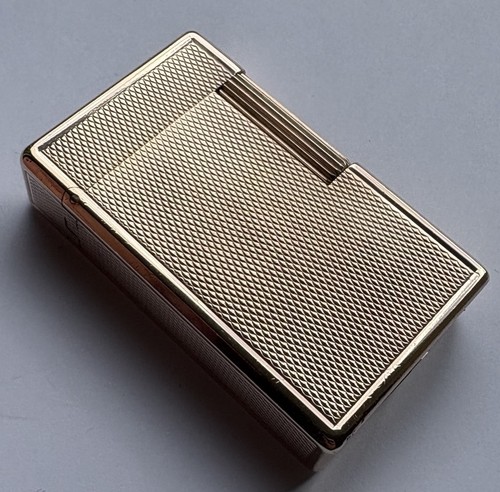 Dupont gold ligne - dupont,