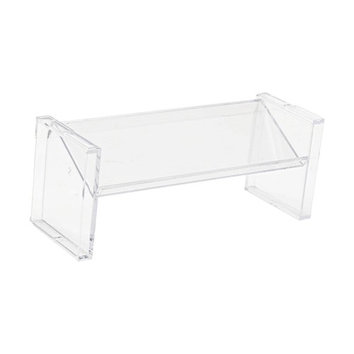 Display-Regalhalter