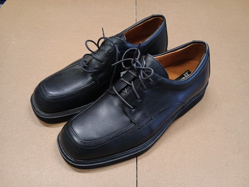 Romika denver herren schuhe - romika,