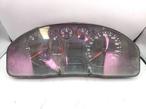 8d0919860e audi b5 8d - 8d0919860e,