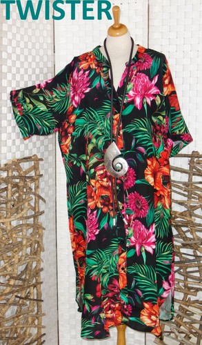 Neu twister designer - twister,