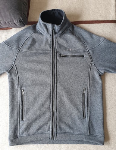 Waveboard jacke herren - /, /