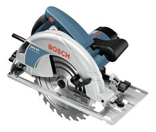 Bosch Professional