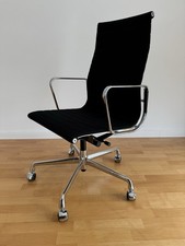 ☀️ VITRA EA 119 ☀️