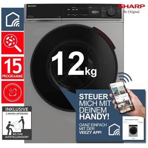 Sharp pro214sa de - sharp, es-pro214sa-de