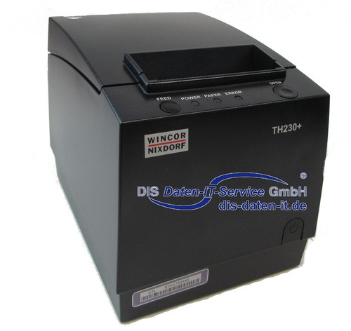 Wincor nixdorf diebold - wincor,