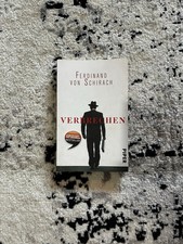 🔥Ferdinand von Schirach -