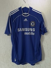 FC Chelsea Trikot 2006 in M