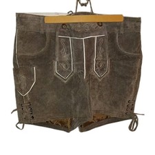 Waldschütz Damen Trachten