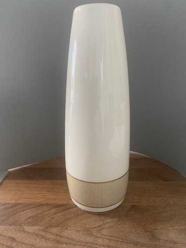 Handgefertigte vase von royal - handgefertigte,