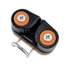 3-12mm Automatisch Schotklemme