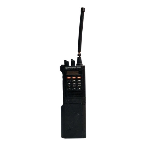 Motorola mx3010 handfunkgerät - motorola,