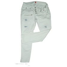 BUENA VISTA M Jeans 7/8 Hose