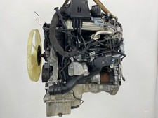 Mercedes Sprinter W907 2019