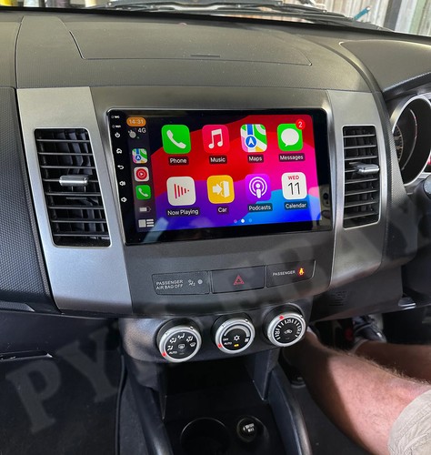64gb für mitsubishi - für,