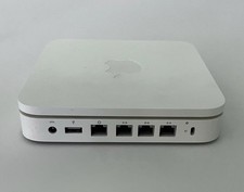 Apple AirPort Extreme A1354