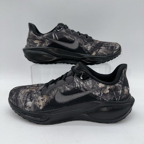 Men size nike - nike, zoom