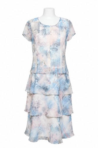 Gerry weber collection stufen - gerry,