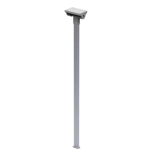 Comet klappbares aluminium - comet,
