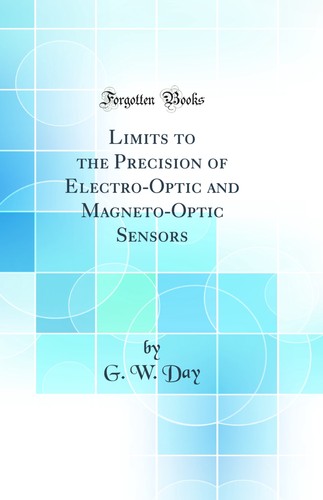 Limits the precision - the, of