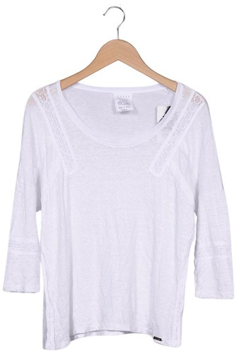 Guess langarmshirt damen - guess,