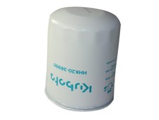 Kubota Ölfilter