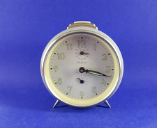 Kienzle Mechanischer Wecker