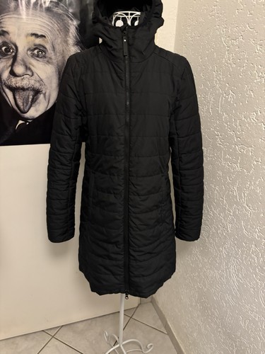 Jack wolfskin damen - jack,