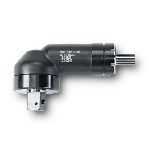 Fein winkelkopf 2 - fein,
