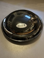 Weber pizzaofen - weber, (6520)