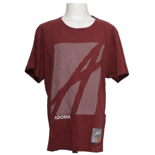 Adonia shirt größe - t-shirt,, größe: