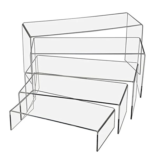 Form acryl display - acryl,
