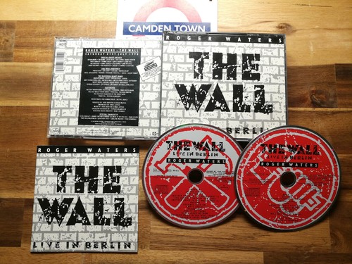 Roger waters pink floyd - roger,