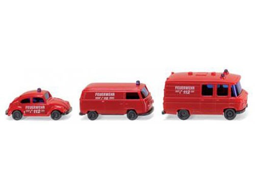 Wiking 093449 3 - 093449,