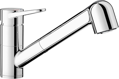 Blanco wega - wega-s, |