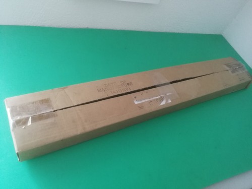 Laufschienen 141c1152 für - ,