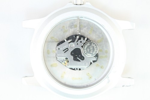 Japan miyota citizen - miyota-citizen, 7t35
