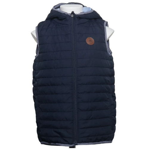Topolino outdoor weste - topolino,,