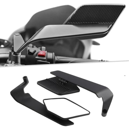 Motorrad rückspiegel für - motorrad,