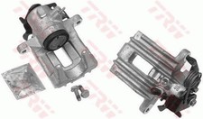 Bremssattel TRW BHN193E +18.15€ Pfand für A6 PASSAT C5 AUDI 3B5 VW ALLROAD B5