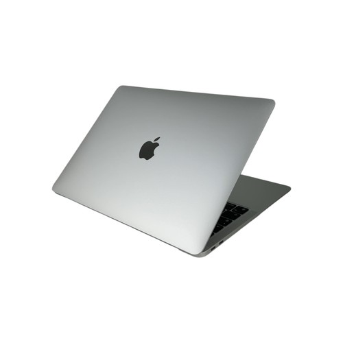 Apple macbook air zoll - apple, 13,3
