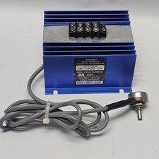 Transpo 911-02R Heavy Duty