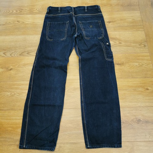 Diesel zulow jeans - diesel, w32